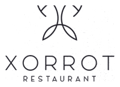 Xorrot Restaurant