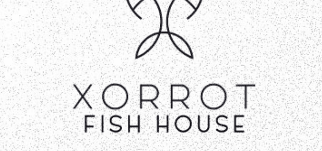 Xorrot Fish House