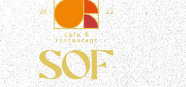 SOF