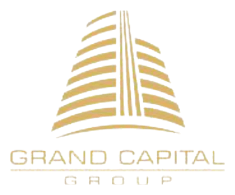 Grand Capital Group