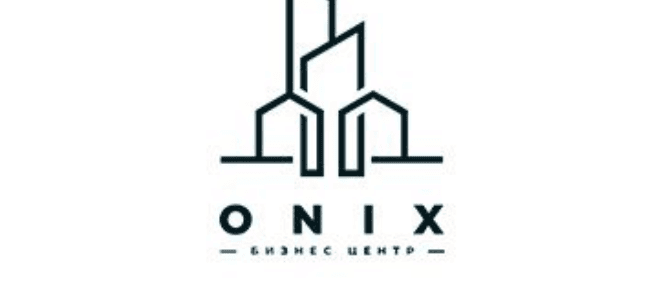 Onix