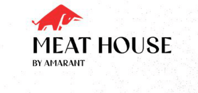 Meat House