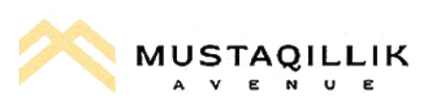 Mustaqillik Avenue