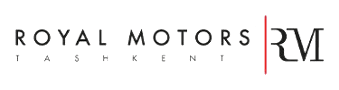 Royal Motors Tashkent