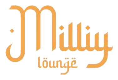 Milliy Lounge