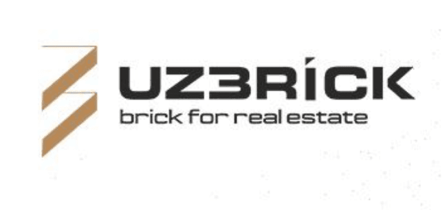 Uzbrick