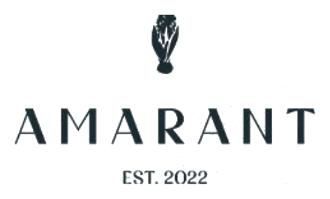 Amarant